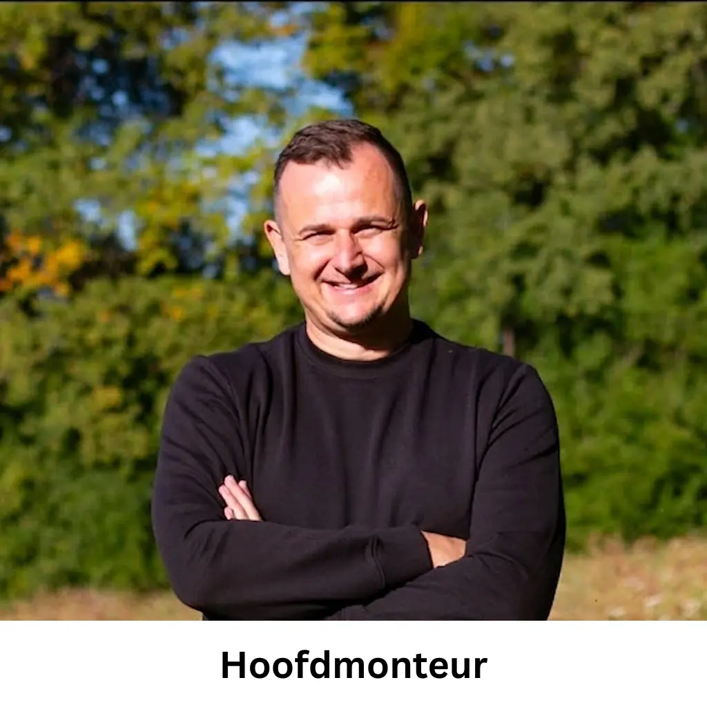 Loodgieter Wateringen Hoofdmonteur Loodgieter Wateringen Hoofdmonteur